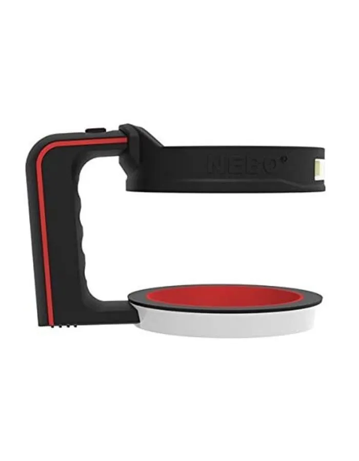 NEBO GLOW LANTERN/ LIGHT HANDL